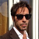 Di giorno investo i risparmi della gente. Di notte ne #canto i #sogni. Please Lord of #Rock, help me to survive!