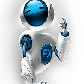 forexsignals04's profile picture. 