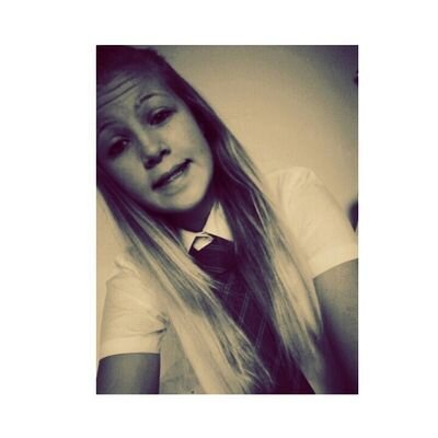 #GOTEAMBAILEY♥♥♥