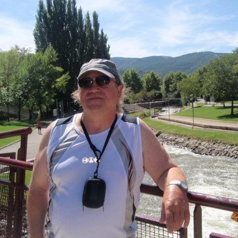 I am a Polish musician,composer please visit the website Youtube Pan Blasky