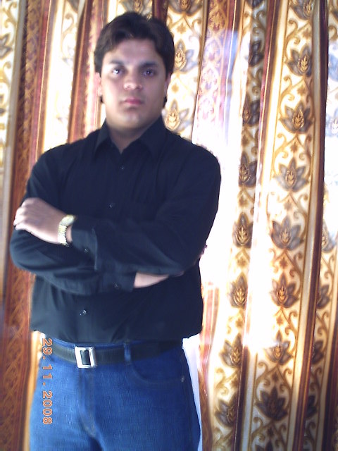 nikki_lovers's profile picture. Gud for nothing