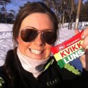 lisa mortensen - @limortensen - Twitter