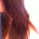 LyanneLam's profile picture. Love life❤️!!