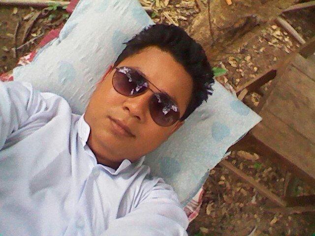 popfighter123's profile picture. 