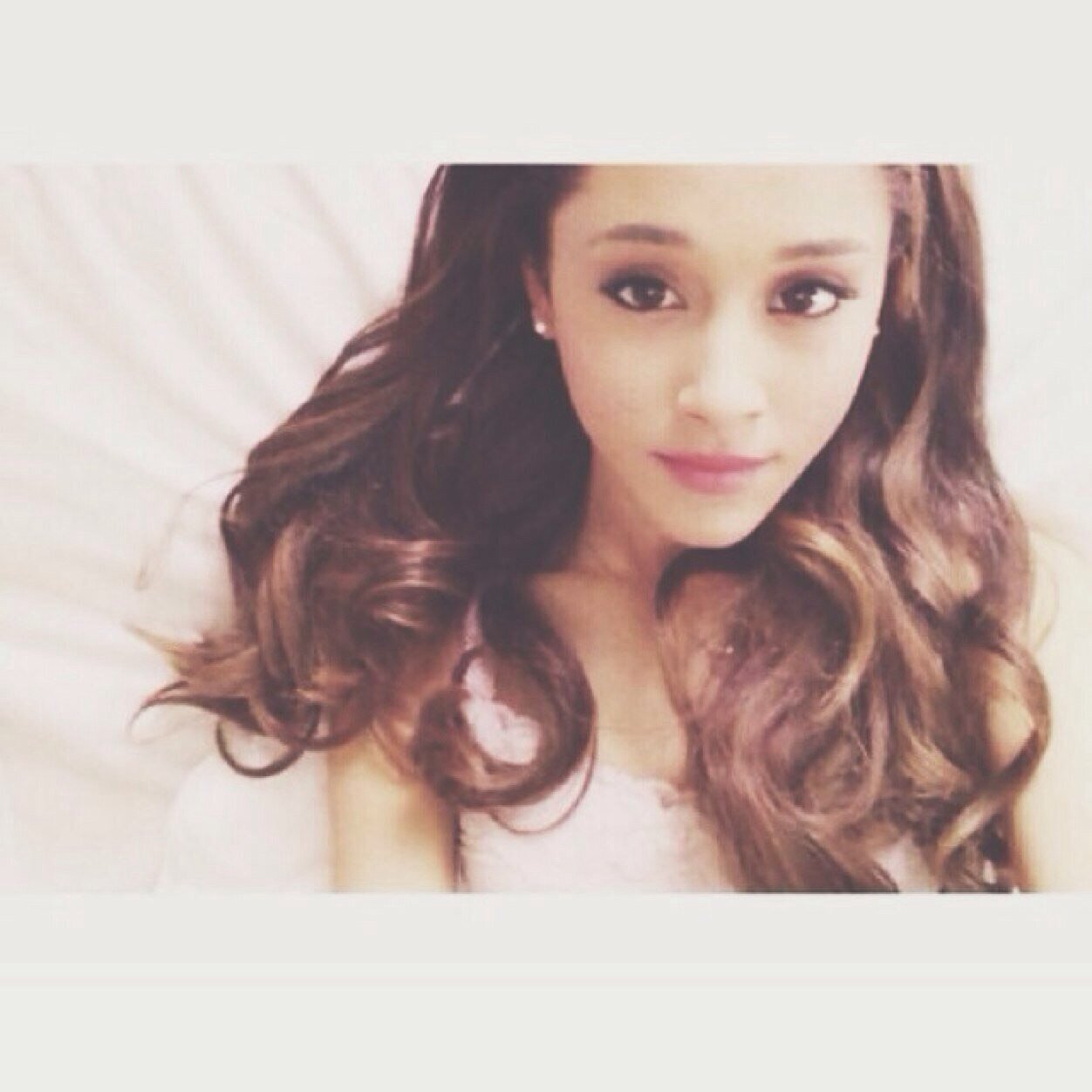 compte saved xx Follow | @camilledbnt