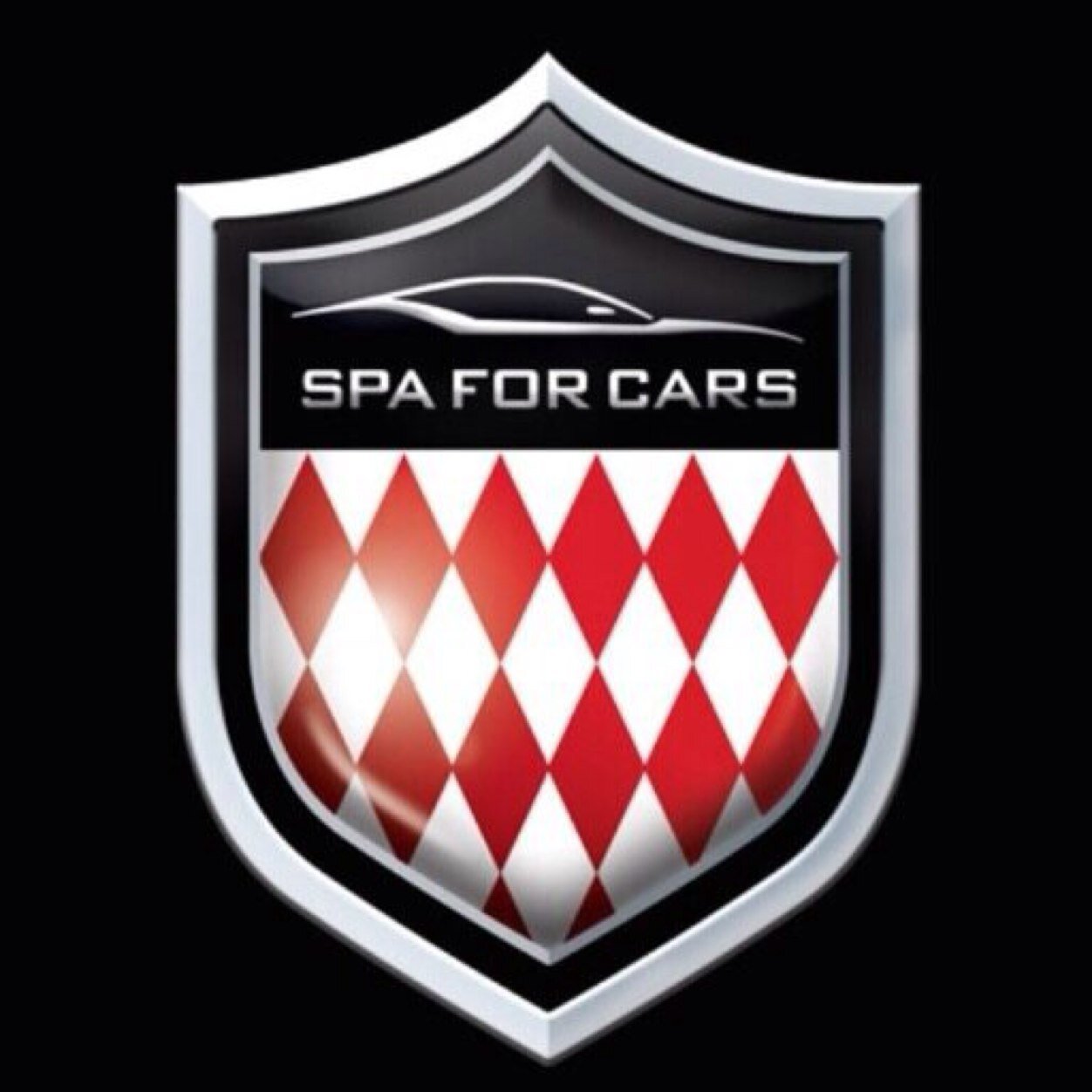 b_thienpont's profile picture. Because detailing is a passion. We leveren esthetische oplossingen voor alles wat rijd, vaart of viegt. FB ProTech West             west@protech.mc