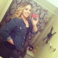 Nora Gilliam (@nora_gilliam) 's Twitter Profile