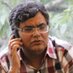 nadeem ahmad kazmi (@nadeemkazmi64) Twitter profile photo nadeem ahmad kazmi (@nadeemkazmi64) Twitter profile photo