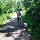 Megan Derrick - @MeganDerrick1 - Twitter