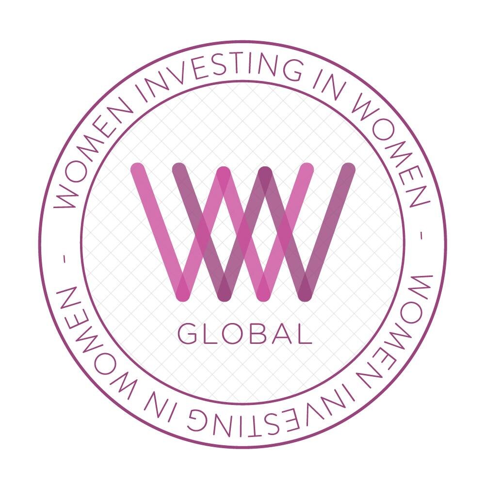 Women INVESTING in Women is a coalition and social movement of passionate individuals, UNITED, to foster economic empowerment for women, globally.