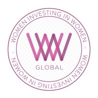 Anu Bhardwaj (@womeninvest) 's Twitter Profile
