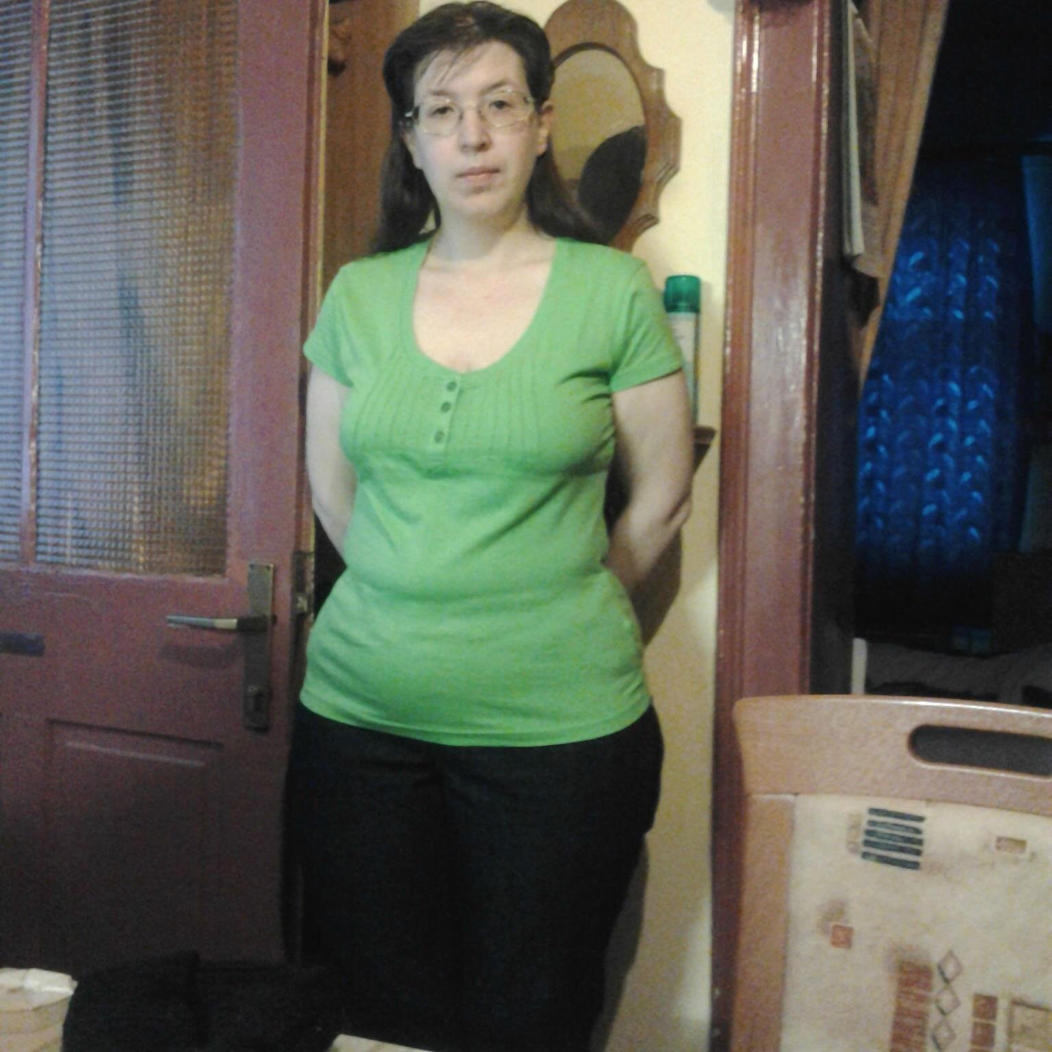 gukica's profile picture. a fan of Alex O'Loughlin, Hawaii Five-0, Ian Anthony Dale, cute animals - and food!