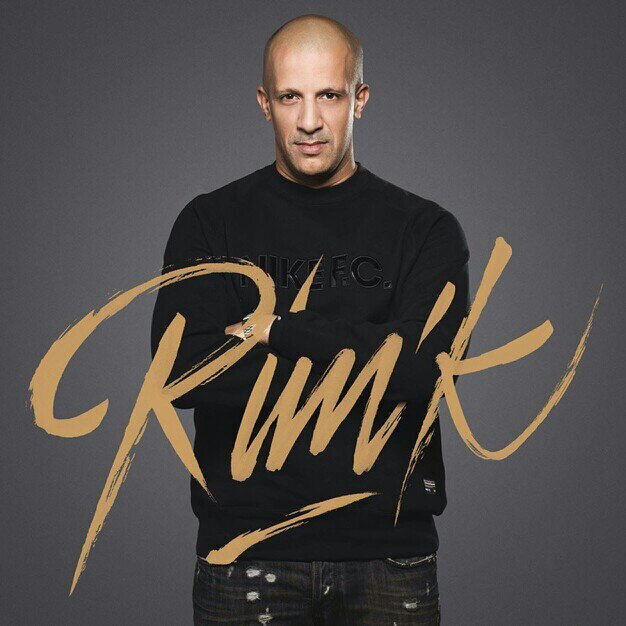 team_rimk's profile picture. Team officiel des fans du tonton Rim'K du 113 (@rimkofficiel) !