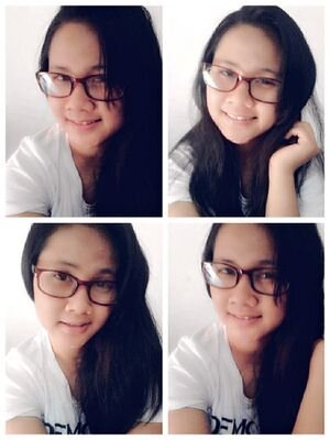 Student in Stipar, FBdivision•guitarist of @FlowerfleshBali•i am a part of @maharddhitya♡•like cooking,Spongebob and Masha and the bear very much•