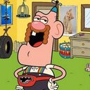 Stuart Charles - @scharles41 - Twitter