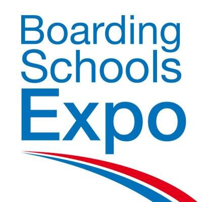 Established the Boarding Schools Expo in 2005 as a valuable resource for parents looking for quality education