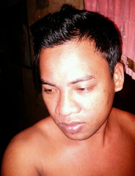 brown eyes..and sweet lover or boy