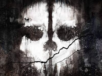 I'm a obj support player im 14 and im on xbox 360 Gt toby gaming123