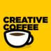 CreativeCoffee (@creativcoffee) Twitter profile photo CreativeCoffee (@creativcoffee) Twitter profile photo