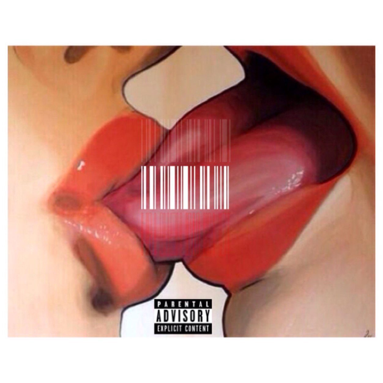 aCktiveJaCKson's profile picture. Promotion for @omgeeitsrtiist