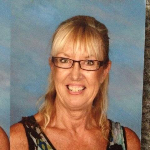 I am a Year 7 and 8 teacher from Hamilton, New Zealand. I'm interested in all ICT stuff! Keen to get my students globally connected.