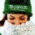 shoug al saud (@shoug_alsaud_25) Twitter profile photo shoug al saud (@shoug_alsaud_25) Twitter profile photo