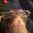CavendishSE16's profile image