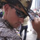 Chris Dulong - @dulongc1 - Twitter