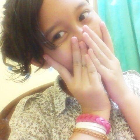study hard for the future and do not forget to pray for the success :) yeah don't forget it ❤ || @Given_Gyuhyun ||