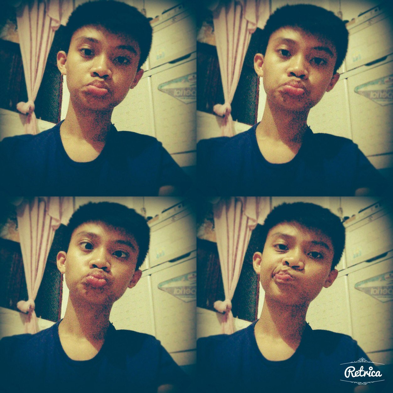 JanfordgaleYah's profile picture. Love is not about how much you say 'l love you' But how much you can prove that it's true.