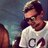 Luke_benedetti's profile image
