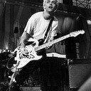 eugenekob's profile picture. 