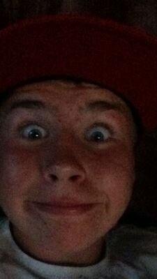 bakke755's profile picture. Det går bare nedover for meg