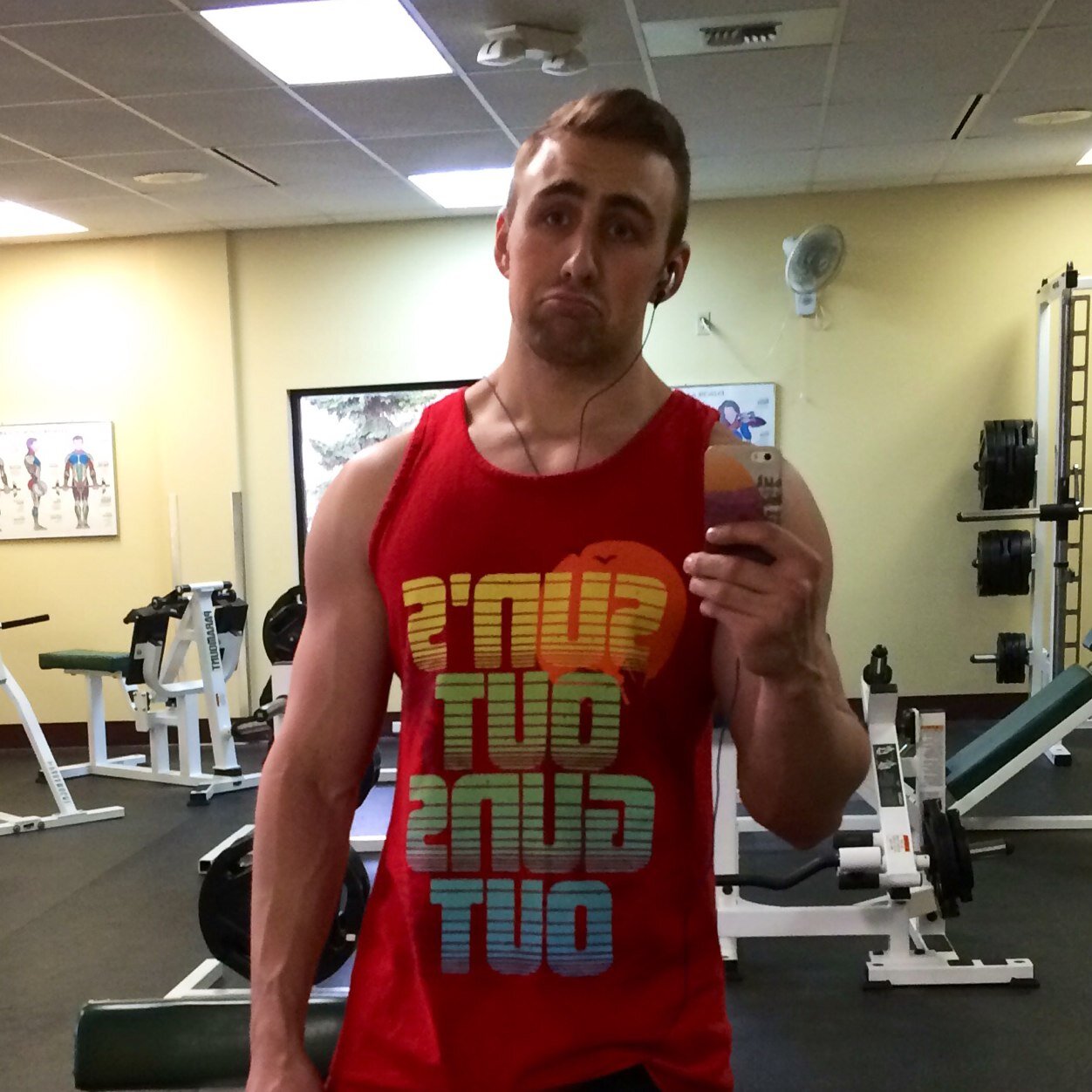 KleyWill's profile picture. 