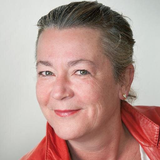 Global Talent searcher, HR professional, Self-employed, married, proud grandma, love fun and cooking https://t.co/3Xl8Jcf7kk