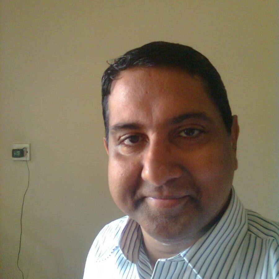 An aspiring English language teacher and Toastmaster I love English literature, Ancient History and Archaeology.
