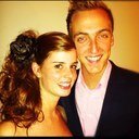 BriandeWit's profile picture. Brian de tWit.....