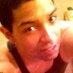 jonathan rivera (@born2befree3) Twitter profile photo