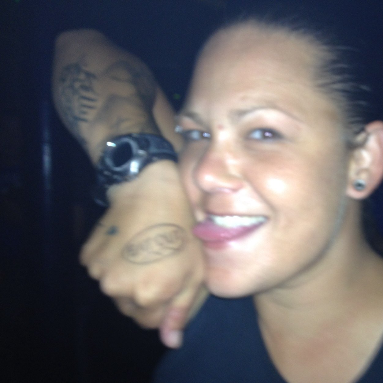 8322721555's profile picture. 