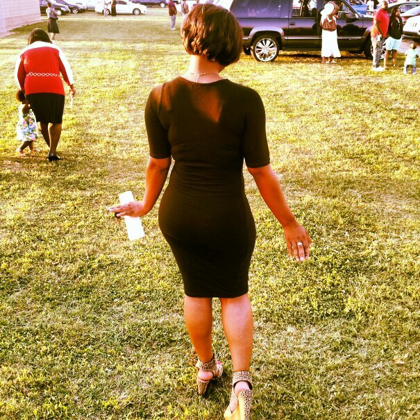 Loves God, Outgoing , Drama Free, & Beautiful!! Instagram @Adorable_Chey R.i.P. Sheldon