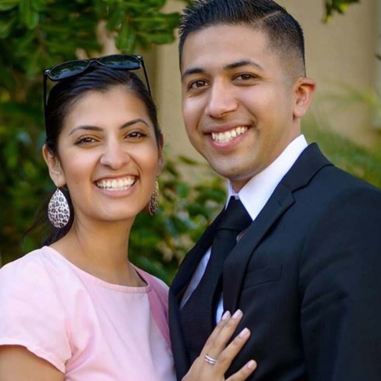 DRivera186's profile picture. 