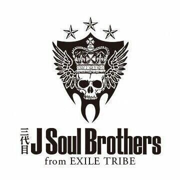 三代目jsb 画像 A Twitteren Exile Tribe 新ユニット The Rampage From Exile Tribe Vba4のwinner 吉野北人くん川村壱馬くん青山陸くんを含めた 総勢16人の候補生で武者修行が始まる 選ばれるメンバーは Http T Co Wimfwytck8 三代目jsb 画像 A Twitteren Exile Tribe 新ユニット The Rampage From Exile Tribe Vba4のwinner 吉野北人くん川村壱馬くん青山陸くんを含めた 総勢16人の候補生で武者修行が始まる 選ばれるメンバーは Http T Co Wimfwytck8