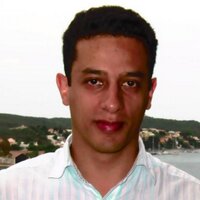 Ruben Gamez (@rgamez) 's Twitter Profile