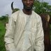 Ibrahim Umar (@ibrahim45238283) Twitter profile photo Ibrahim Umar (@ibrahim45238283) Twitter profile photo