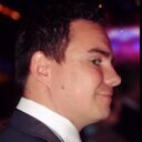 SAP C/4Hana Commerce Cloud, Customer Data Cloud and Core Systems Consultant @netconomy and eMBA student at university of Zurich. twittering private thoughts