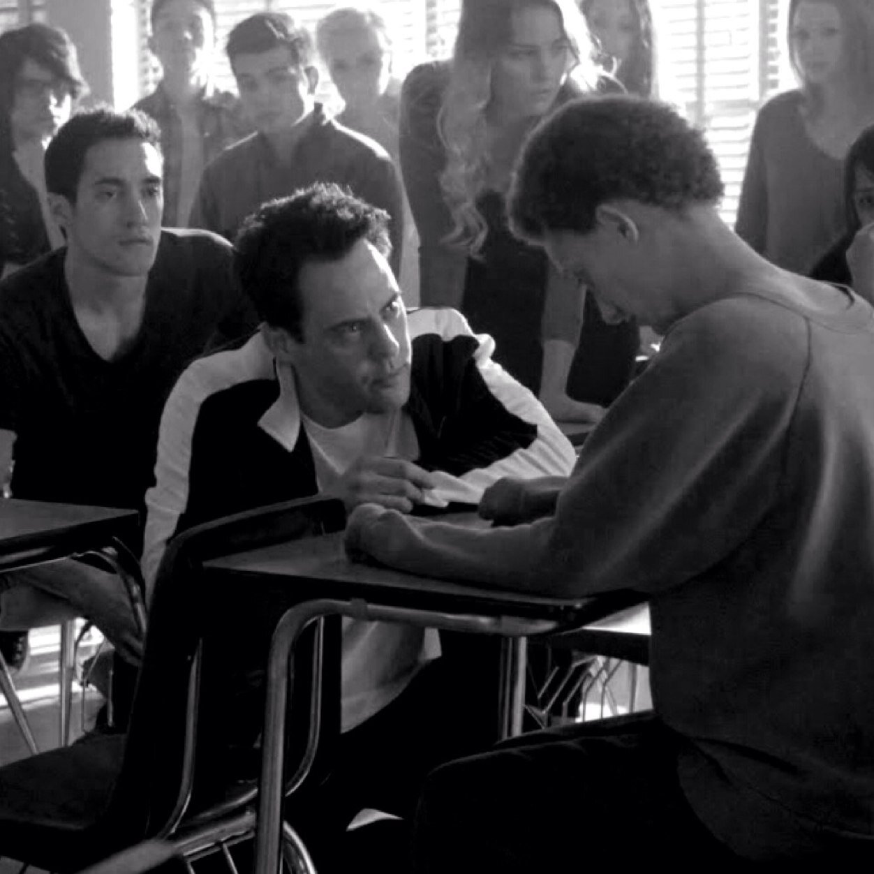 whatnuthouse's profile picture. follow @fallforcalum and ask for a folow back