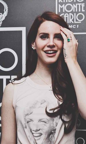 ♡ free follow ♡