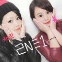 Kyo. (@0951594145692) Twitter