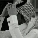 yazeed12388 Profile Picture