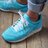 sneakers_actus's profile image